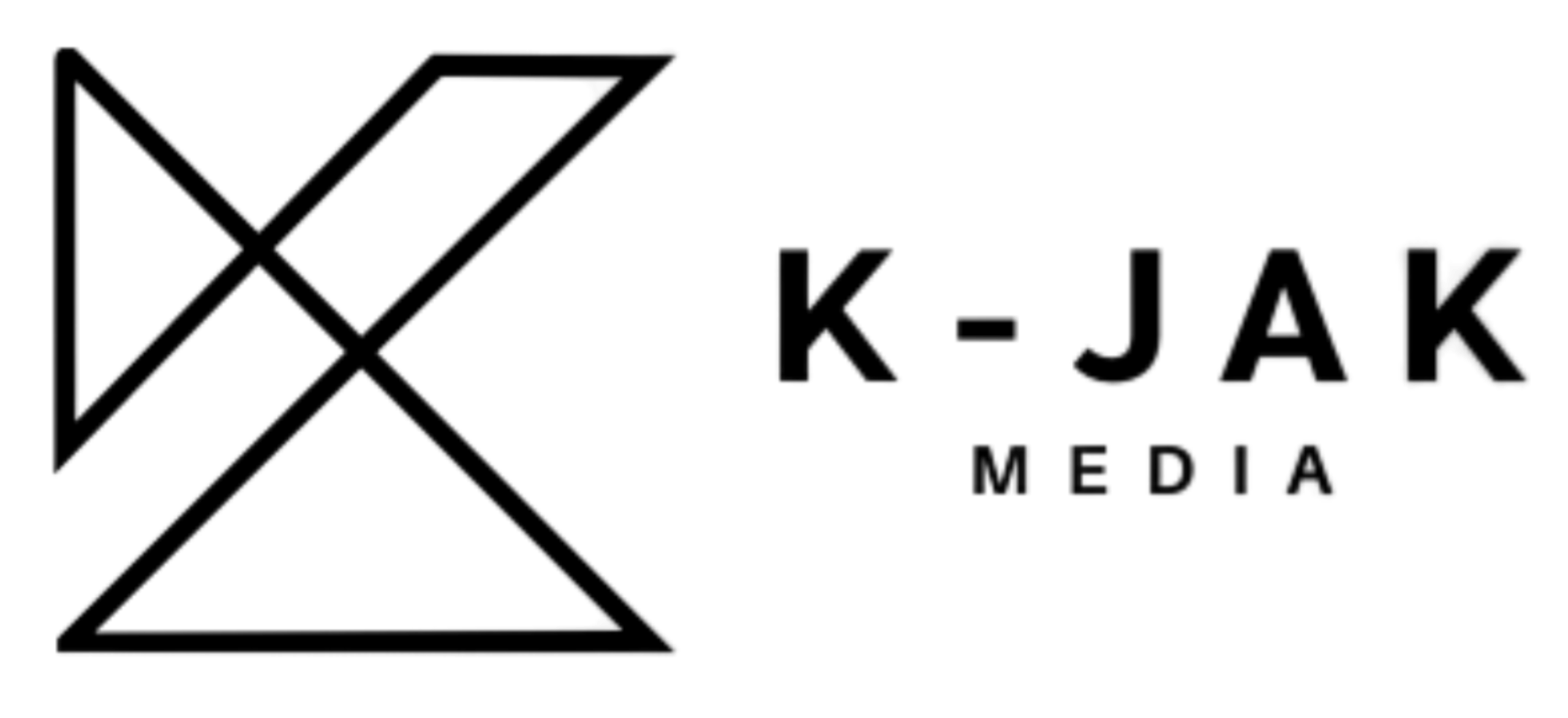 K JAK Media