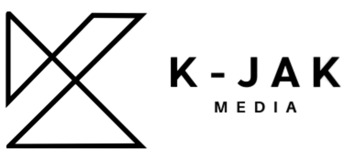 K JAK Media
