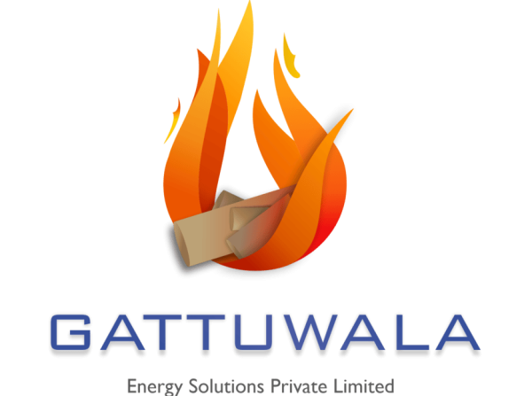GATTUWALA LOGO (1)