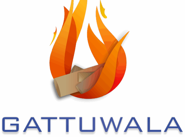 GATTUWALA LOGO
