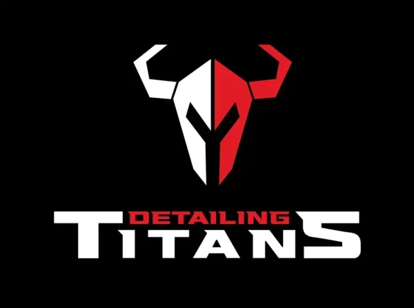 detailing logo_page-0001 (1)