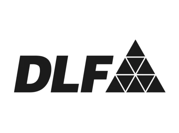 dlf8133.logowik.com