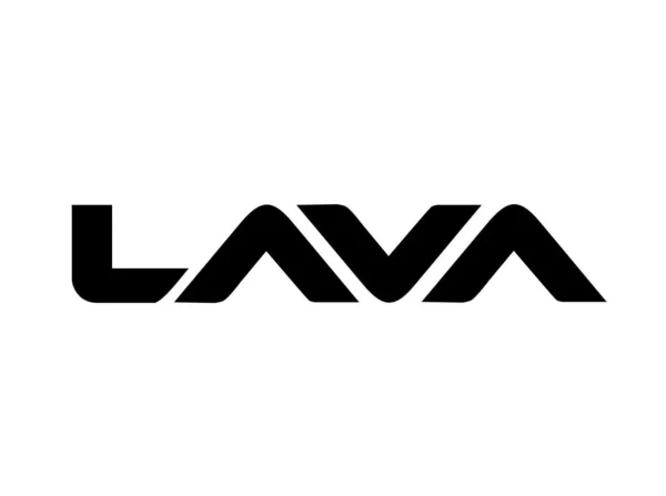 lava-logo (1)