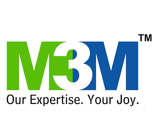 m3m-logo