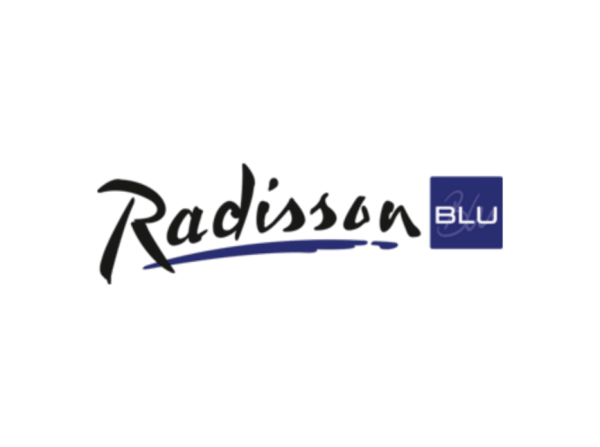 radisson-blu-logo-png (1)